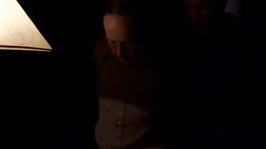 Pouvoir et propagande du IIIe Reich S01E05 L'empire de la terreur