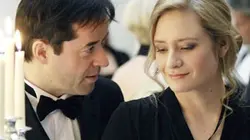 Visuel de Pouvoir et séduction