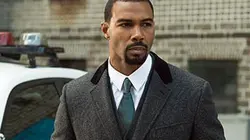 Power S02E01 Consequences