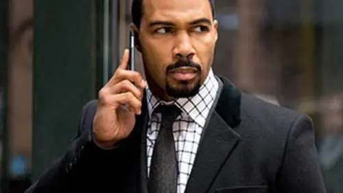 Power S02E05 Who Are You and Who You Want to Be en streaming