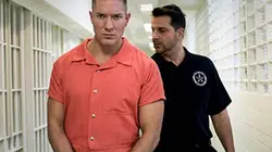 Power S02E09 Time's Up