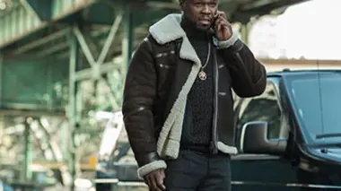 Les choses vont pas s'arranger