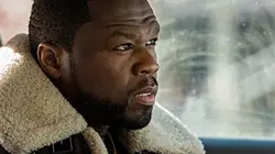 Power S04E06 Un homme nouveau en streaming