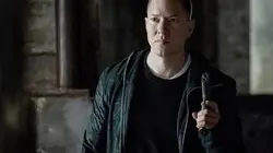 Power S05E10 Quand tout sera fini en streaming