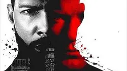 Power S06E15 Exactement comme prévu