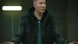 Power S06E02 Dans quel camp es-tu ?