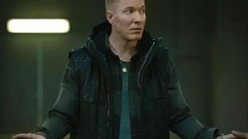 Power S06E02 Dans quel camp es-tu ? en streaming