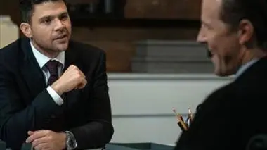 Pourquoi Tommy est toujours en vie ?