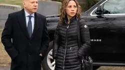 Power S06E12 Il gagne toujours en streaming