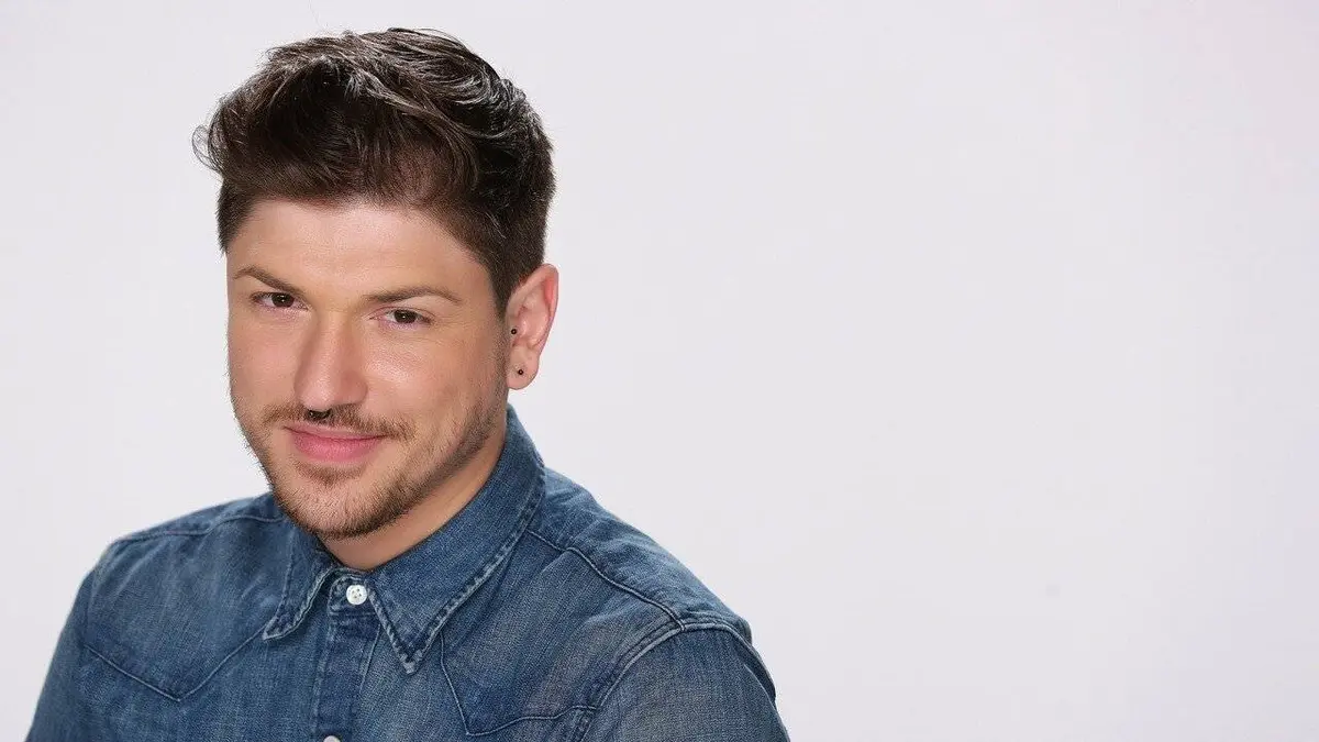 Audiences TV : Power Our Planet