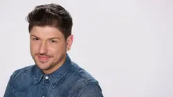 Power our planet : live in Paris