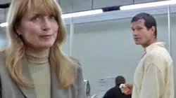 Visuel de Power Play