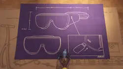 Power Players S01E59 Qu'est-ce qui arrive à oncle André ?