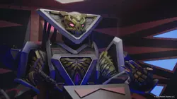 Power Rangers Beast Morphers