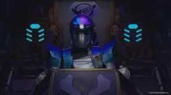 Power Rangers Beast Morphers