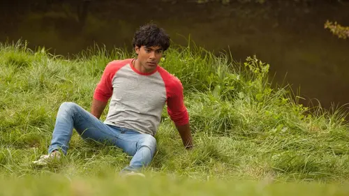 Power Rangers Dino Charge S22E13 Ensemble, c'est mieux !