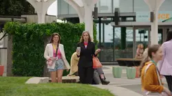 Power Rangers : Dino Fury  S01E21 Le piège