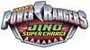 Power Rangers Dino Super Charge S23E16 Inversion et division (2016)