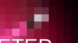 Power Rangers Super Megaforce S21E01 Super Mégaforce