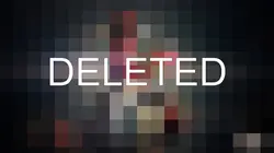 Power Rangers Super Megaforce