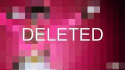 Power Rangers Super Megaforce S21E07 Doublure argentée