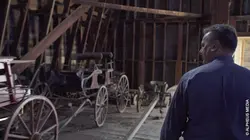 Power Trip : Une Histoire de l'énergie