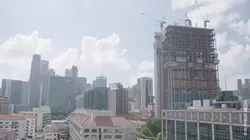 Power Trip : Une Histoire de l'énergie