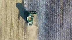 Power Trip : Une Histoire de l'énergie