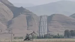 Power Trip : Une Histoire de l'énergie