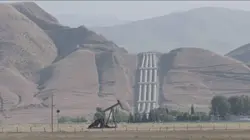 Power Trip : Une Histoire de l'énergie