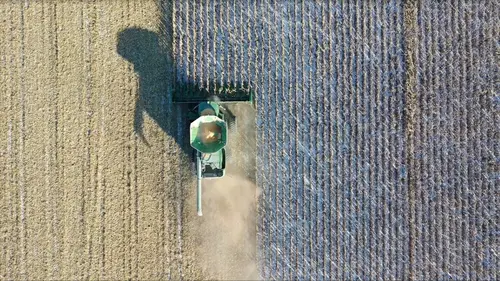 Power Trip : Une Histoire de l'énergie