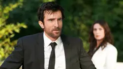 Powers