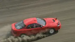 Powersport News Emission 7