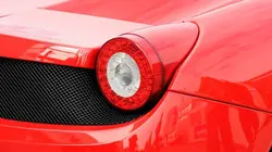 Powersport News Emission 7