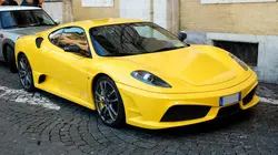 Powersport News Emission 7