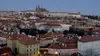 2022 • Prague au service de Moscou : Dans les secrets de la guerre froide