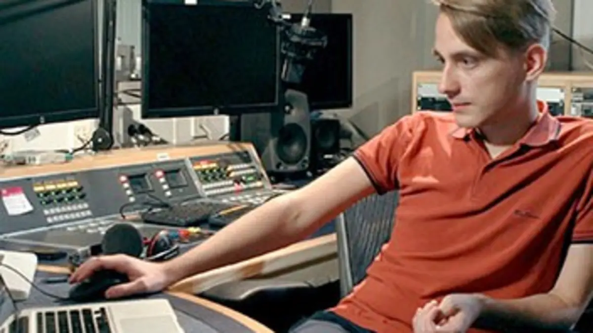 Prague face à la propagande de Poutine