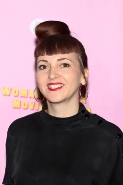 Photo de Prano Bailey-Bond