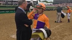 Visuel de Prat, père et fils