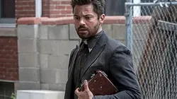Preacher S01E08 Alamo en streaming