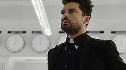Preacher S02E10 Le messie en streaming