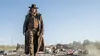 le Cowboy dans Preacher S01E10 Le grand jour (2016)