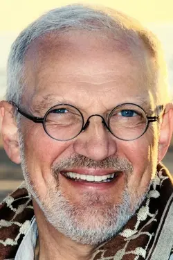 Photo Preben Kristensen