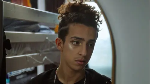 Precious fantasy replay