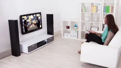 Precious Pearl S01E22