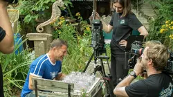 Sur Animaux à 20h35 : Prédateurs meurtriers