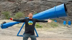 Prédateurs meurtriers Sens uniques