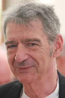 Photo Predrag "Miki" Manojlović