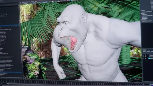 Préhistoire en Asie : L'aventure humaine