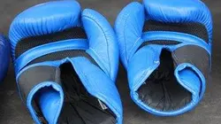 Visuel de Luis Ortiz - Alexander Flores